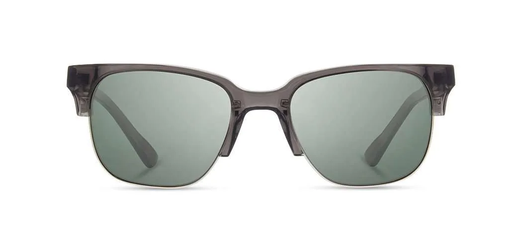 Newport 52mm Acetate Sunglasses