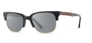 Newport 52mm Acetate Sunglasses