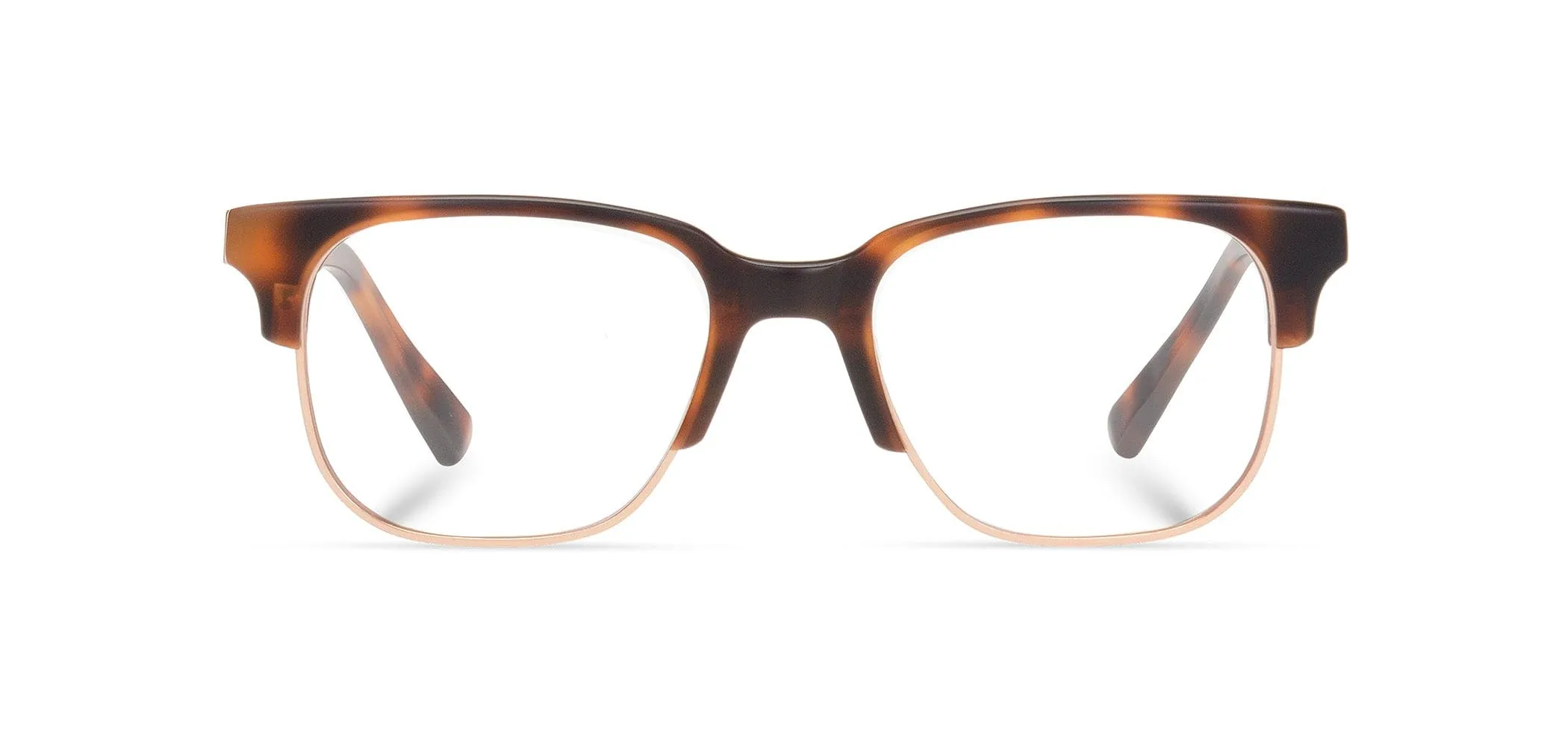 Newport Acetate RX Eyeglasses