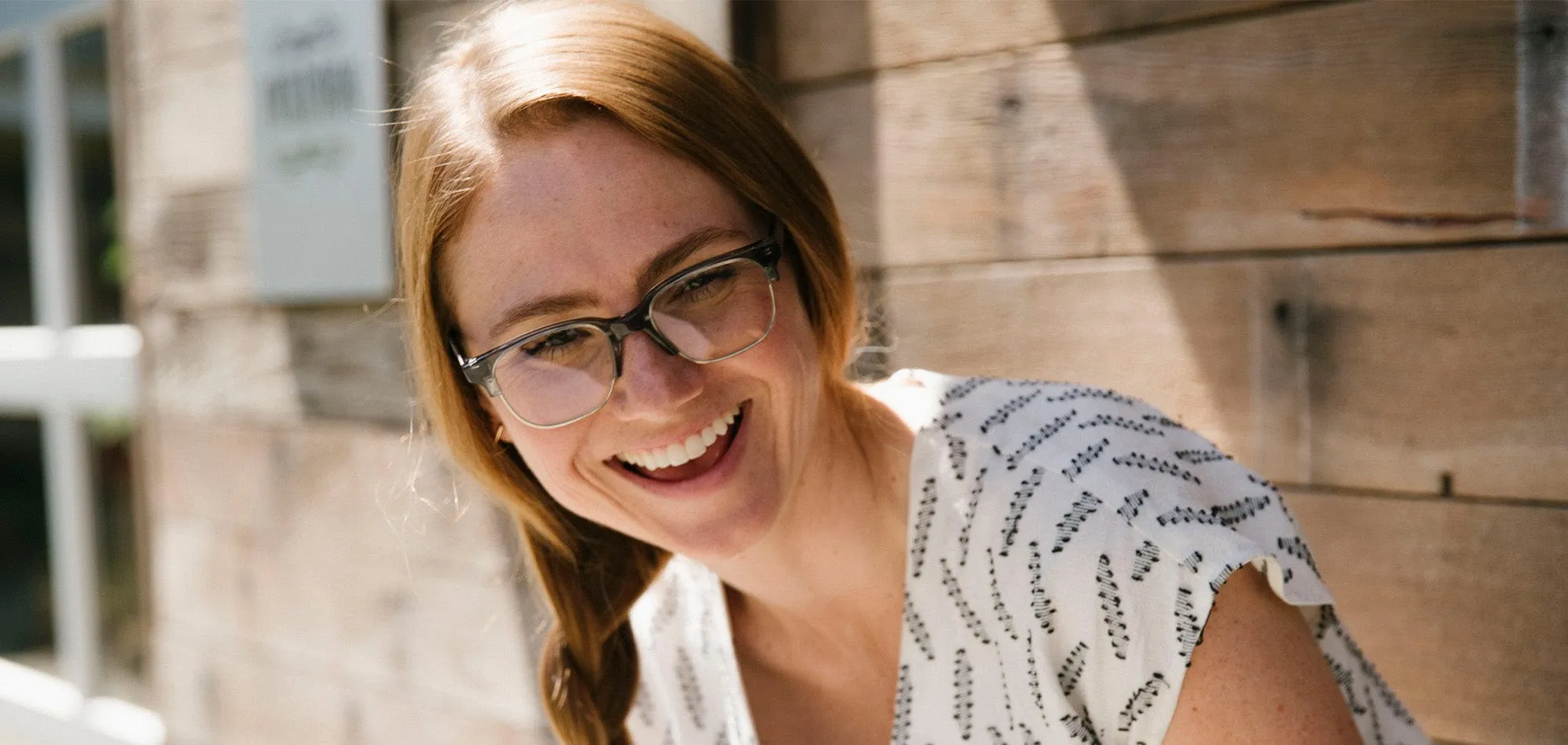 Newport Acetate RX Eyeglasses