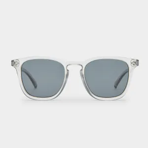 NO BIGGIE | PEWTER