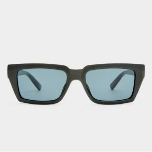 NOCTURNAL HABIT | BLACK