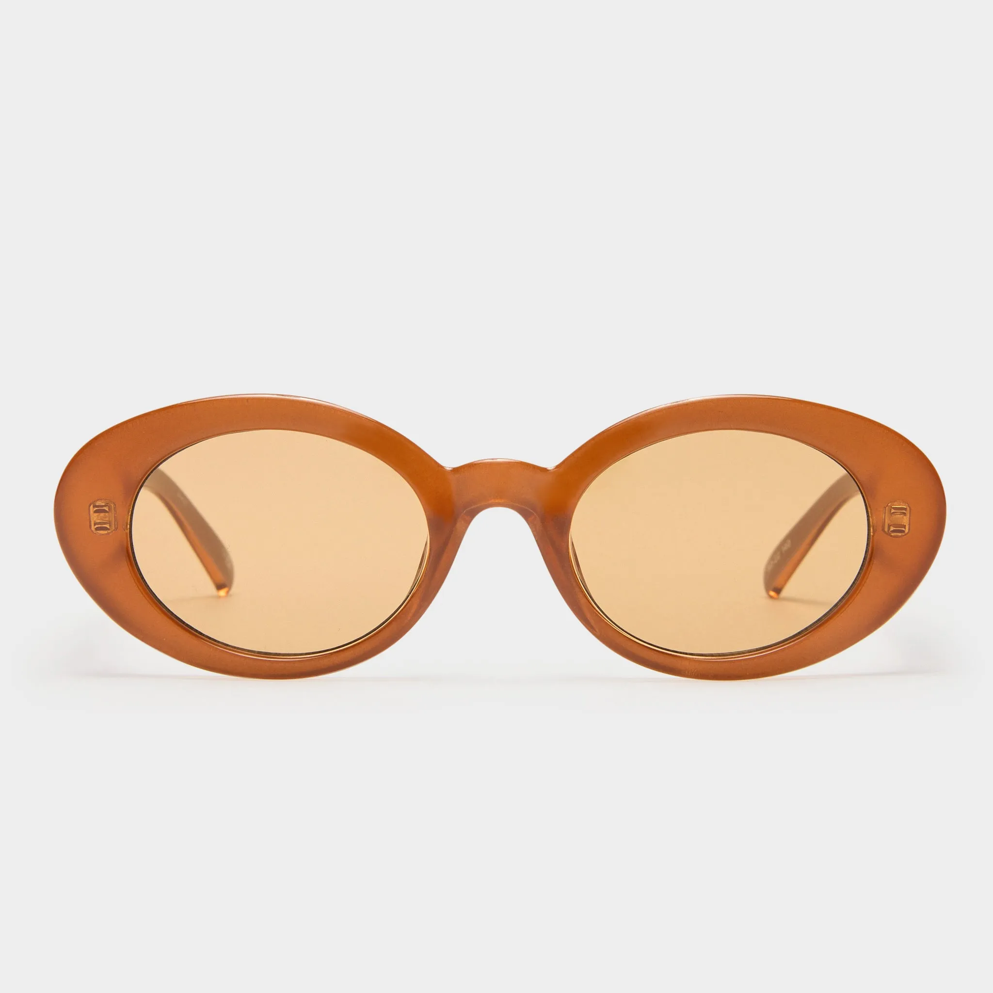 NOUVEAU VIE | CARAMEL