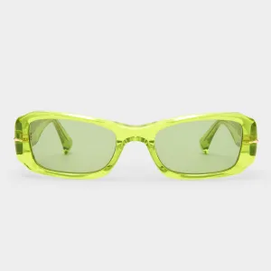 NUMERO CUATRO | CITRON