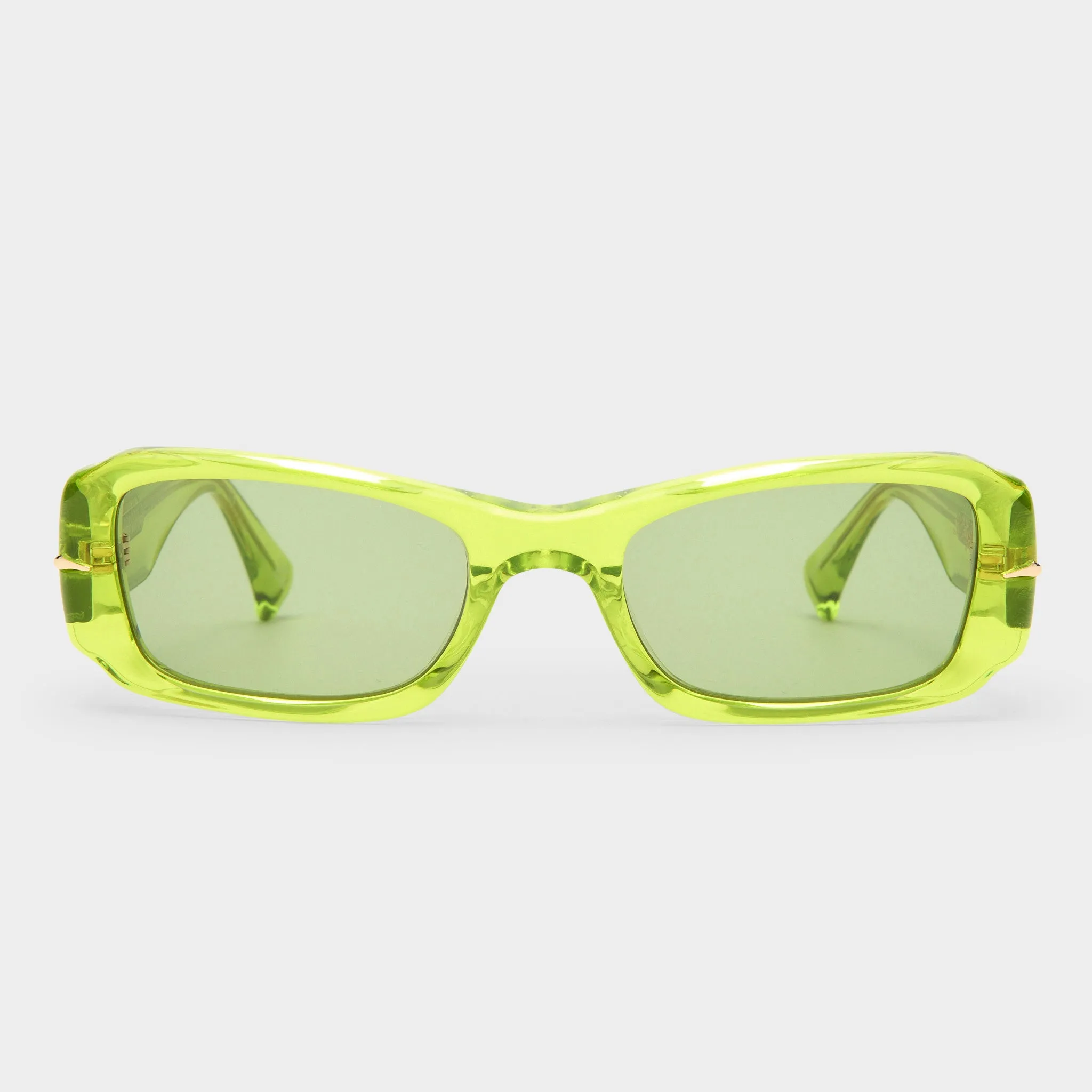 NUMERO CUATRO | CITRON