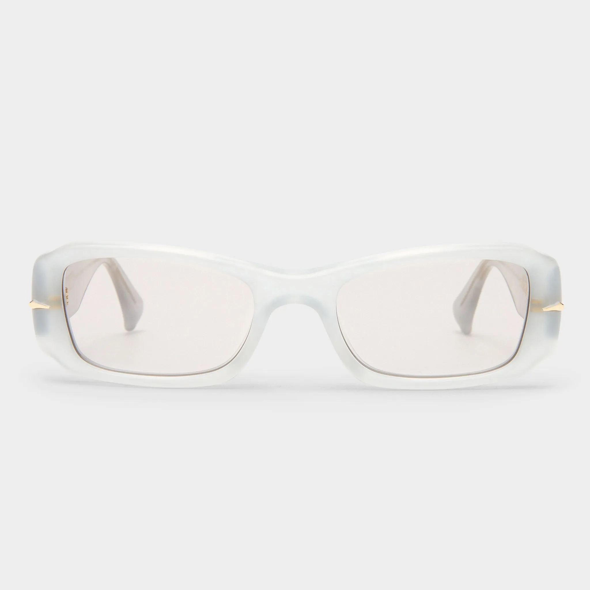 NUMERO CUATRO | MIST