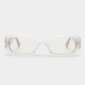 NUMERO CUATRO | MIST
