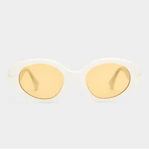 NUMERO DOS | IVORY