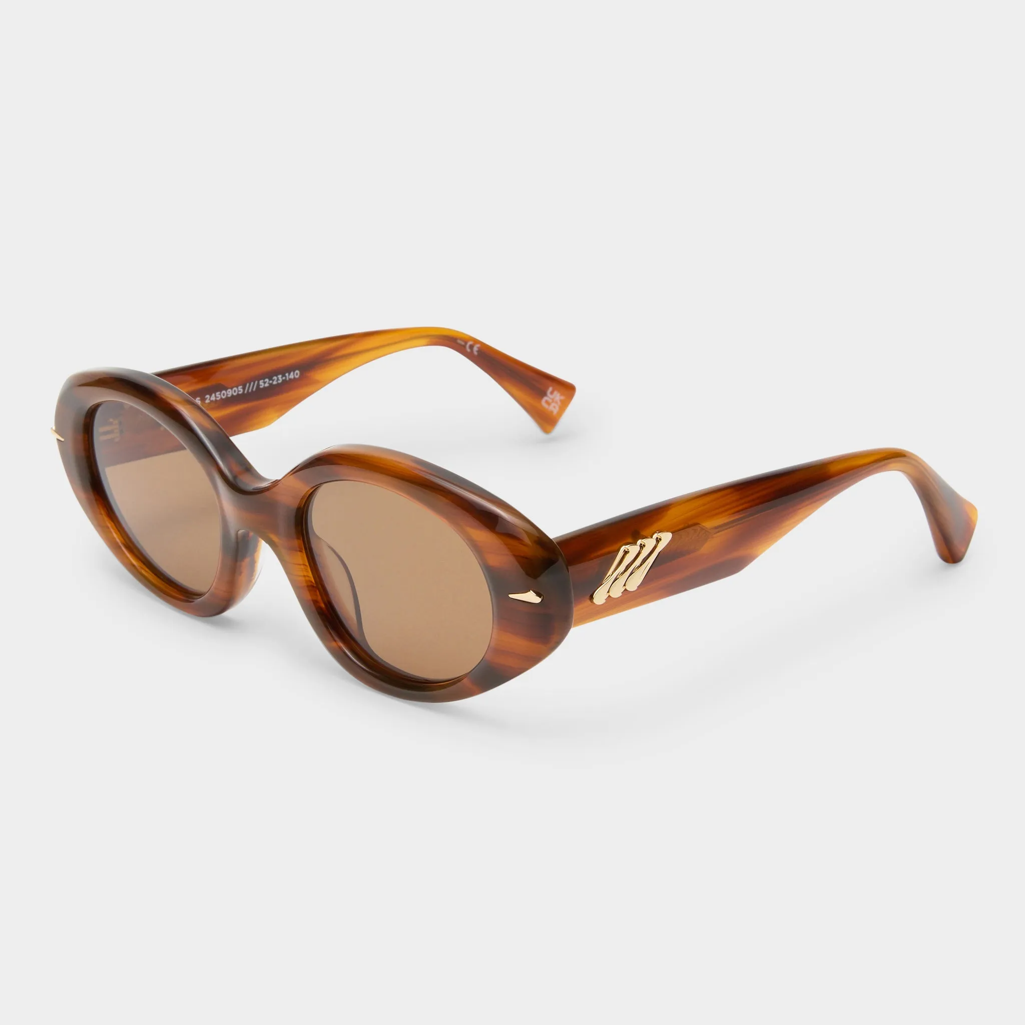 NUMERO DOS | TEAK
