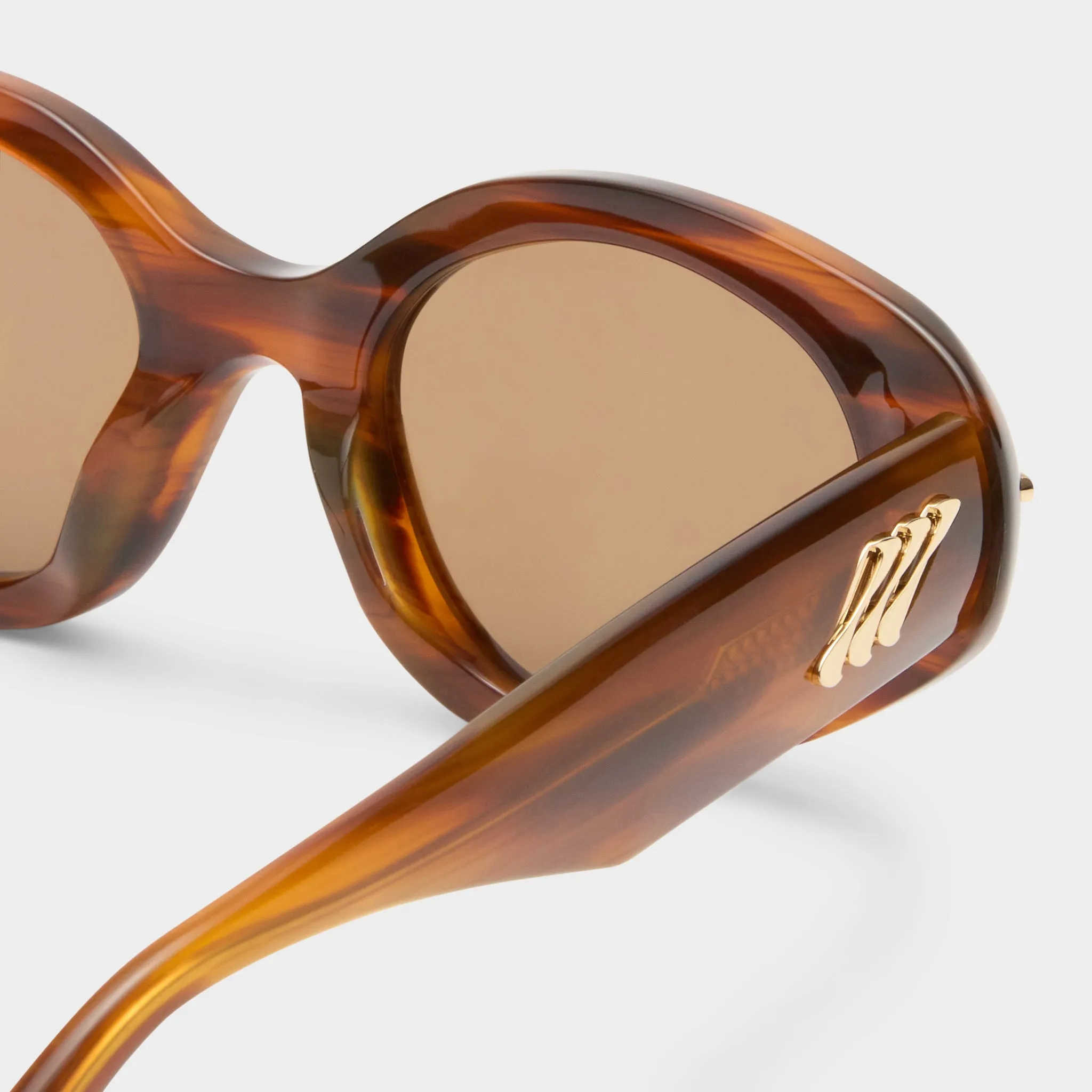 NUMERO DOS | TEAK