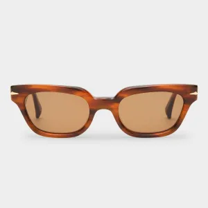 NUMERO TRES | TEAK