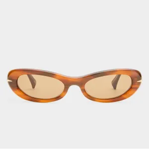 NUMERO UNO | TEAK
