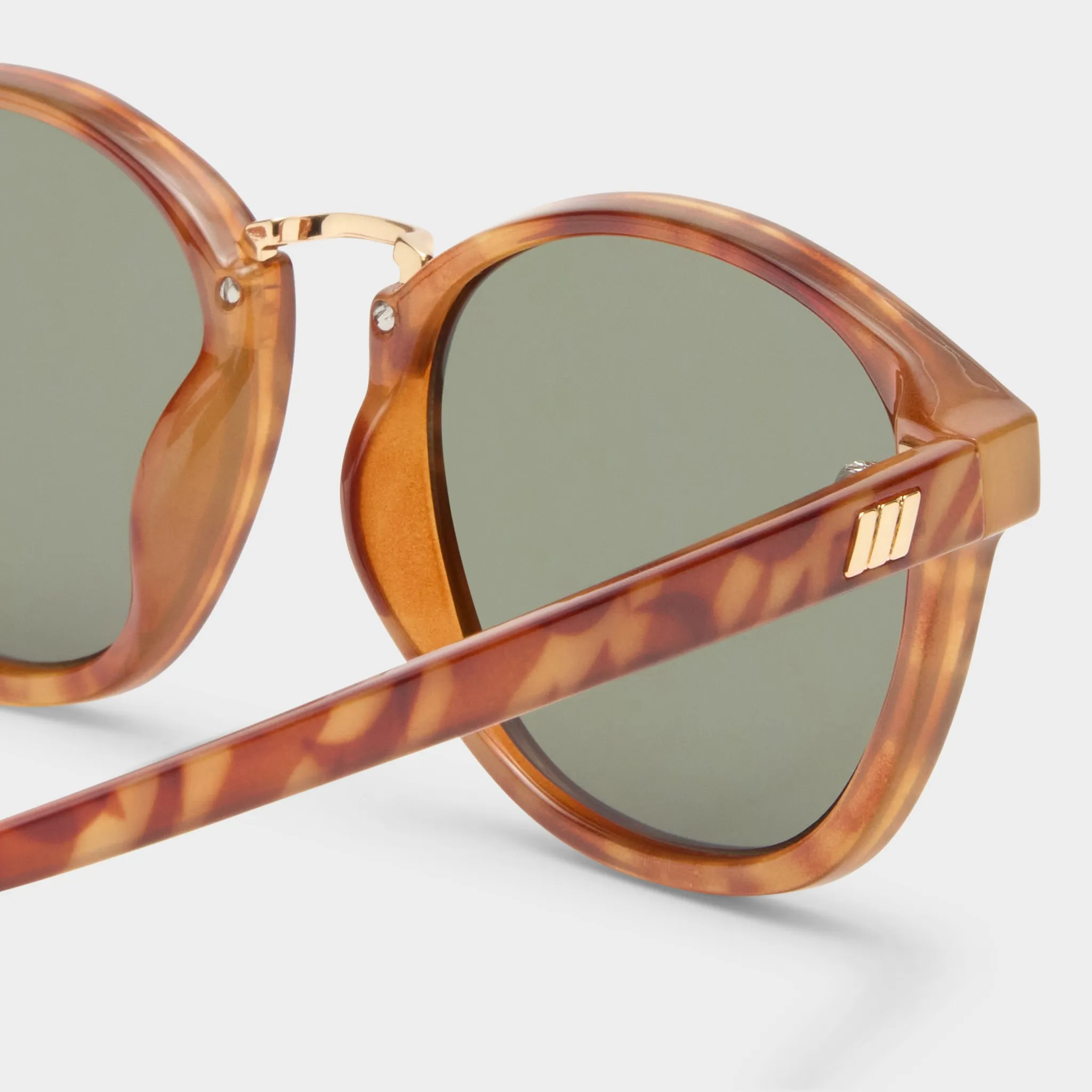 OBLIVION | VINTAGE TORT