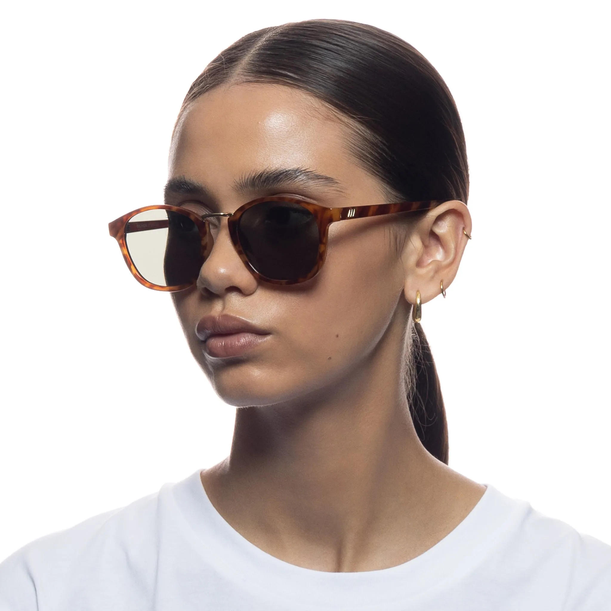 OBLIVION | VINTAGE TORT