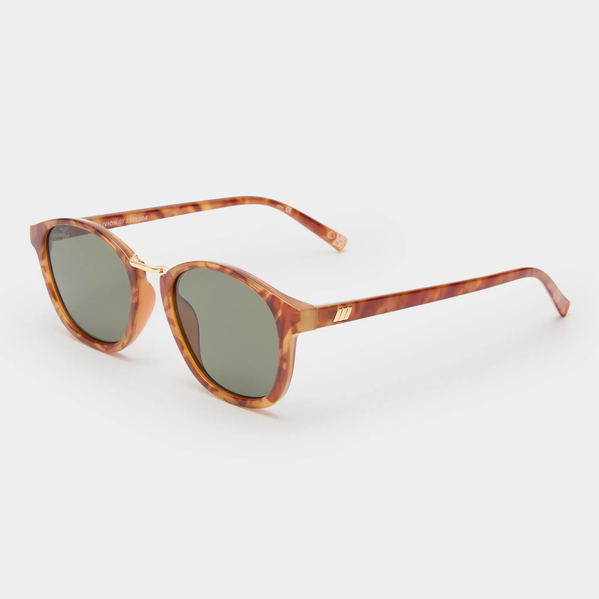 OBLIVION | VINTAGE TORT
