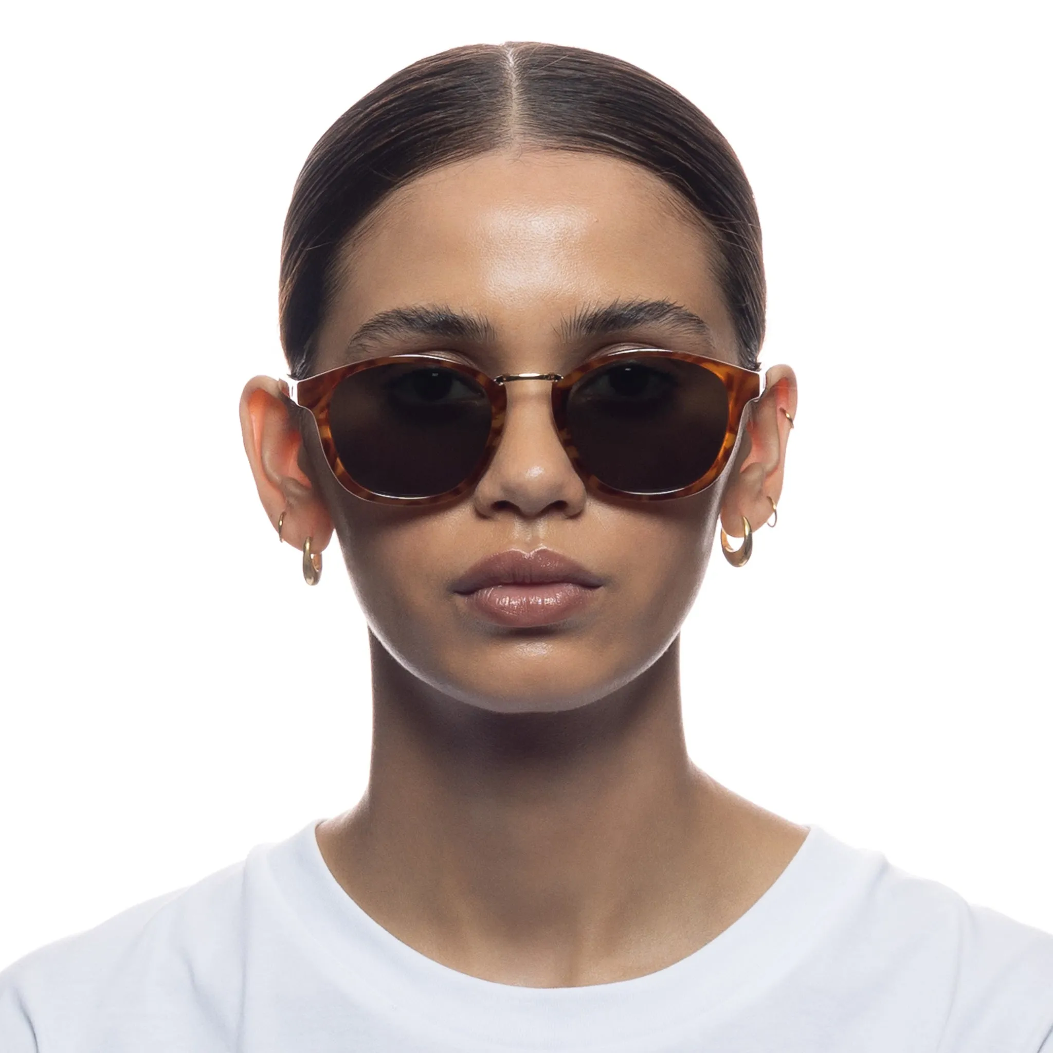 OBLIVION | VINTAGE TORT