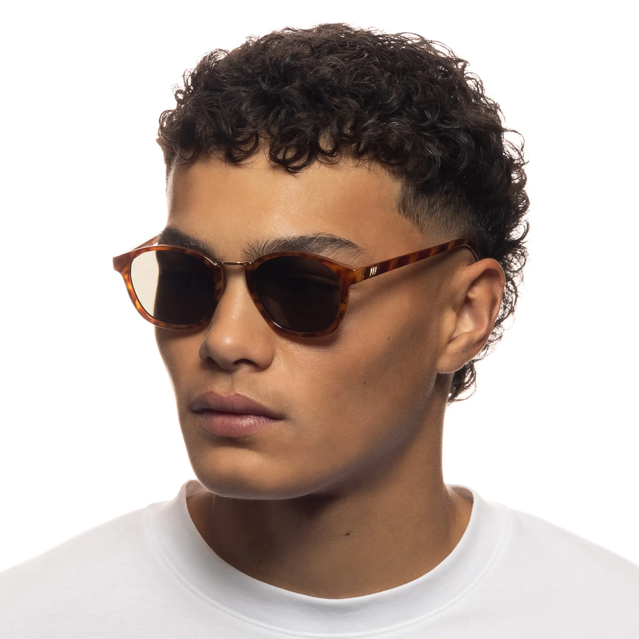 OBLIVION | VINTAGE TORT
