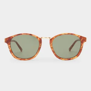 OBLIVION | VINTAGE TORT