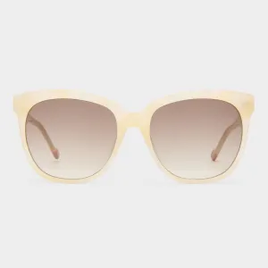 OH SNAP | GOLD SEASHELL