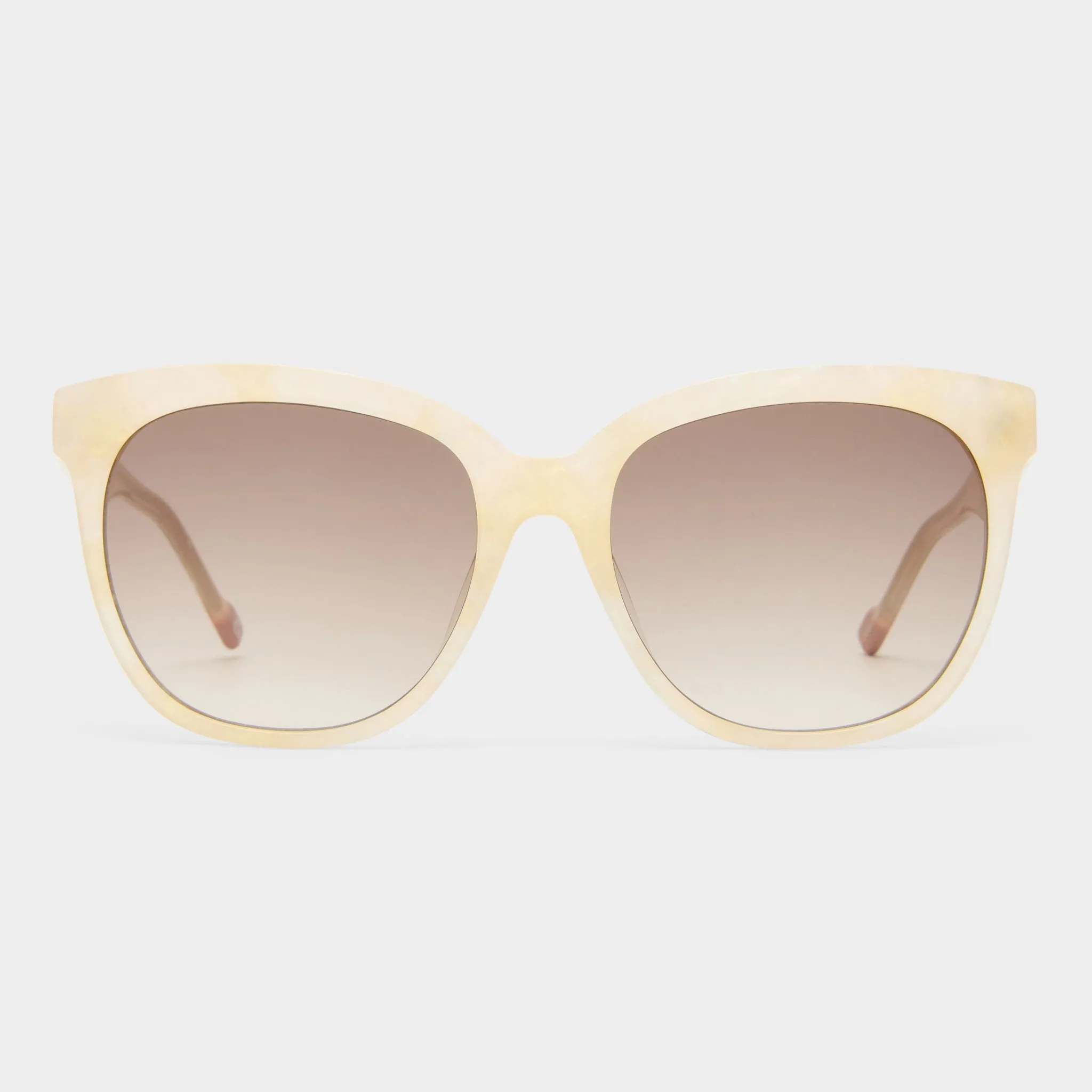OH SNAP | GOLD SEASHELL