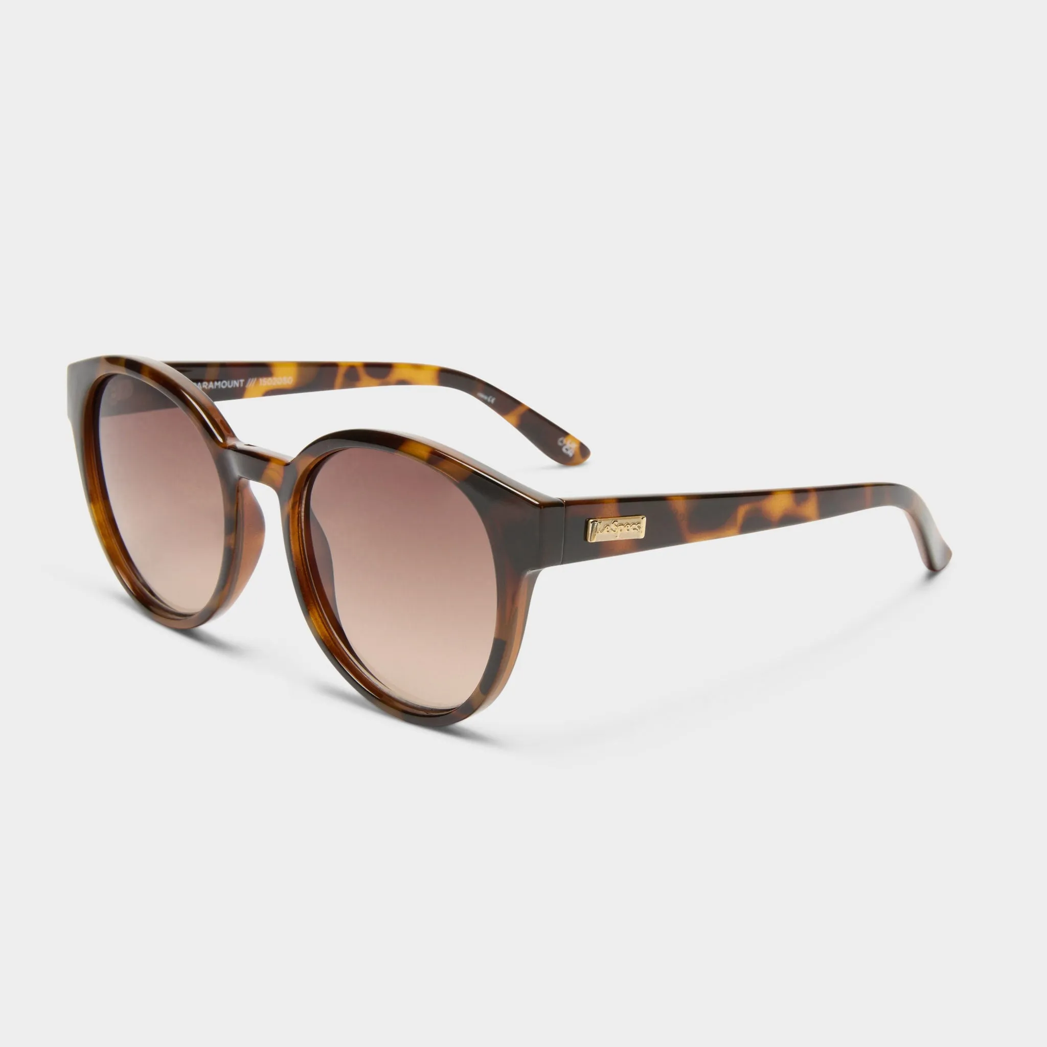 PARAMOUNT | MILKY TORT