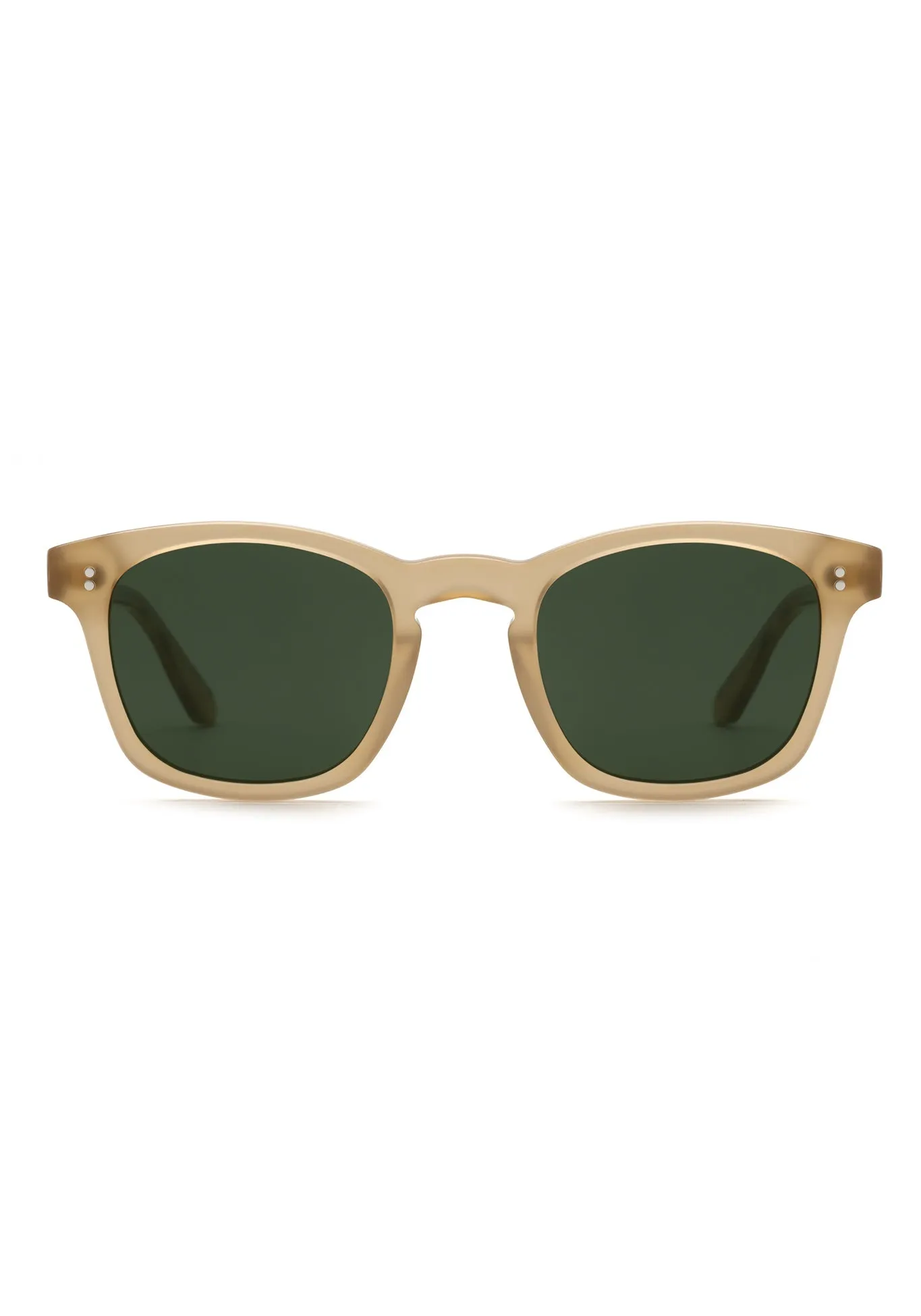 PARKER | Chamomile