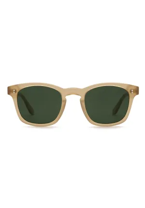 PARKER | Chamomile