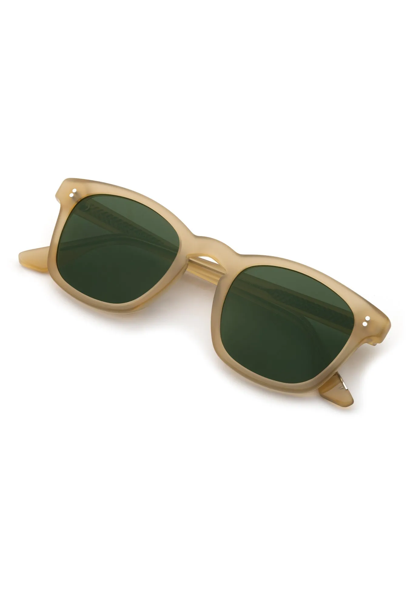 PARKER | Chamomile