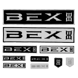 PATCH PACK