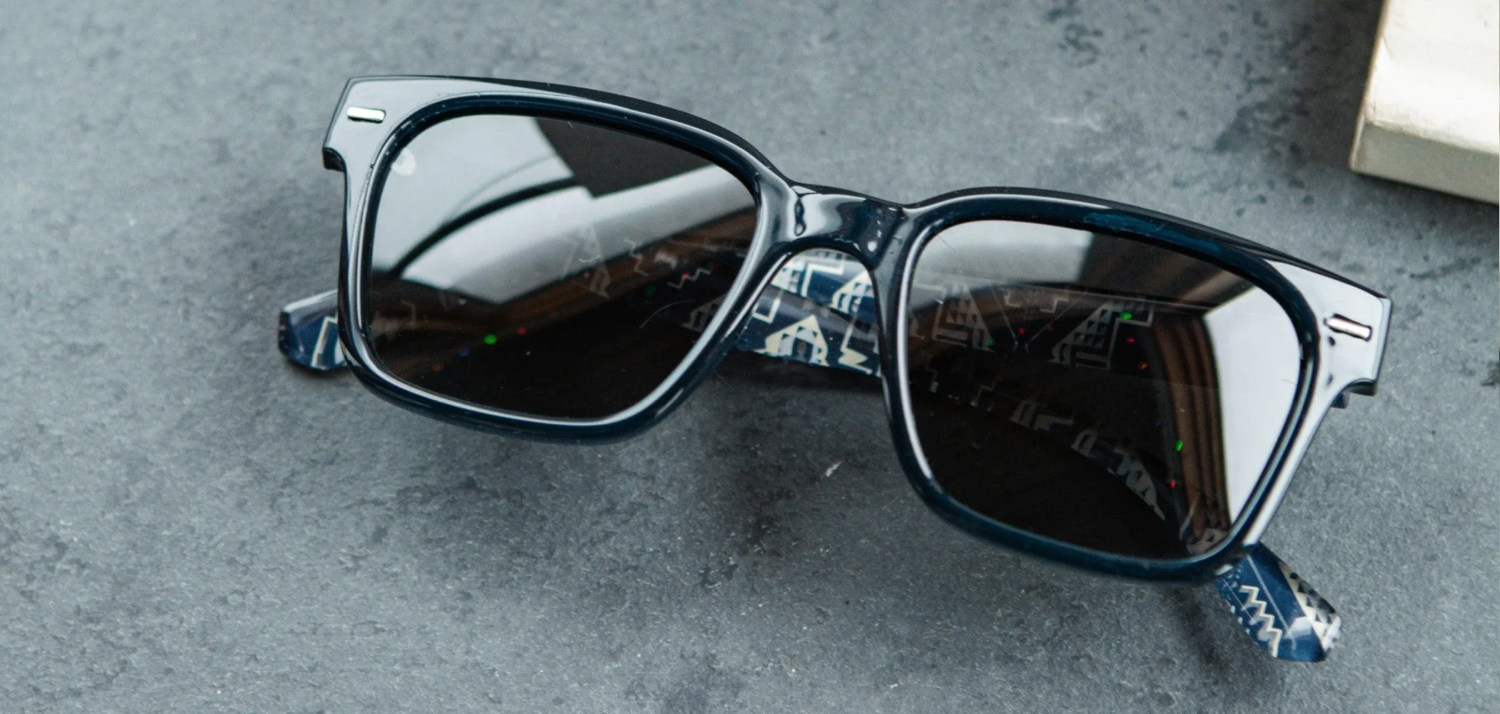 Pendleton Coby Sunglasses