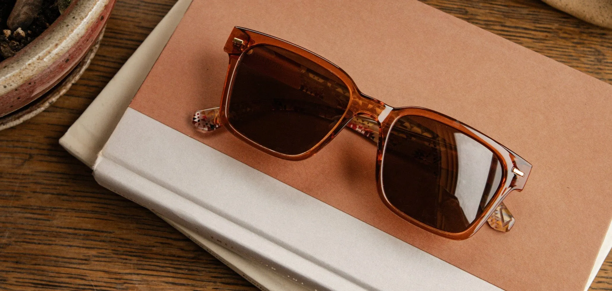 Pendleton Coby Sunglasses