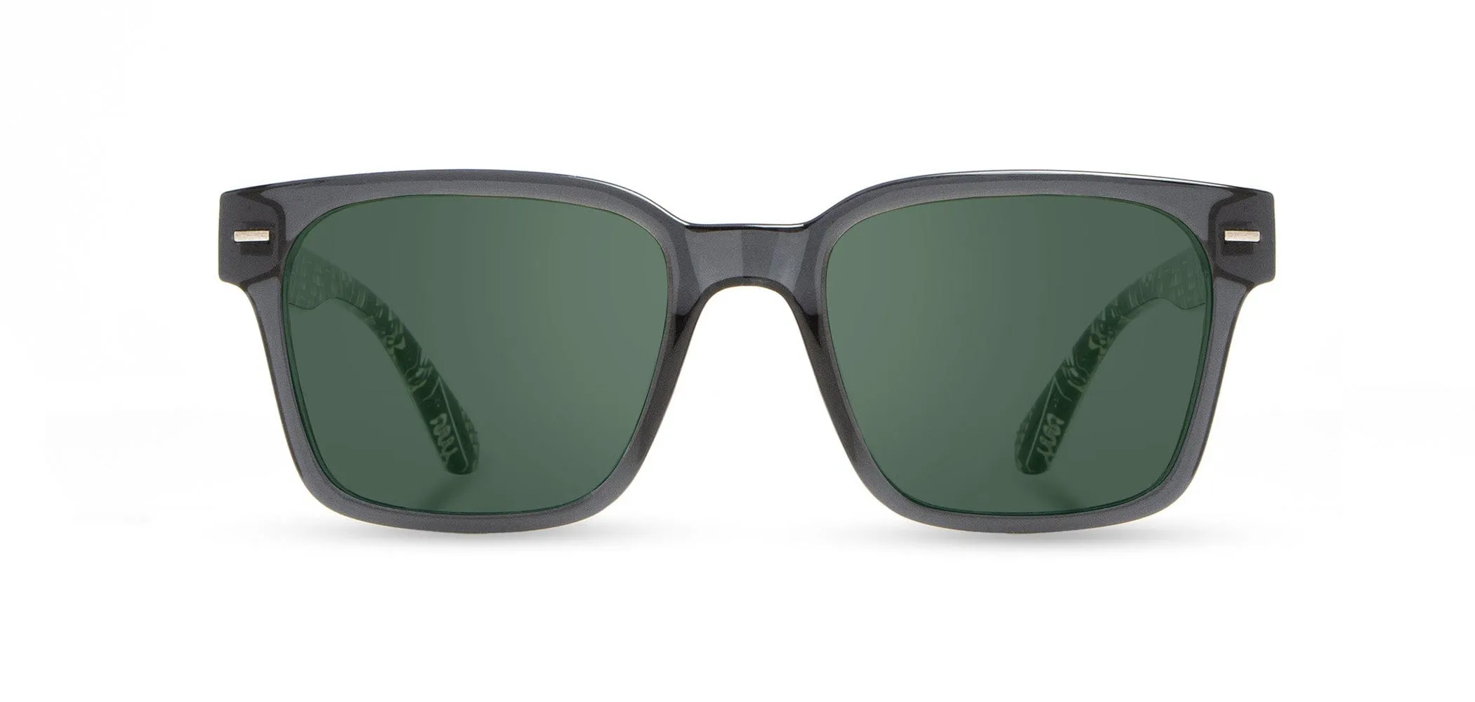 Pendleton Coby Sunglasses