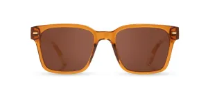 Pendleton Coby Sunglasses