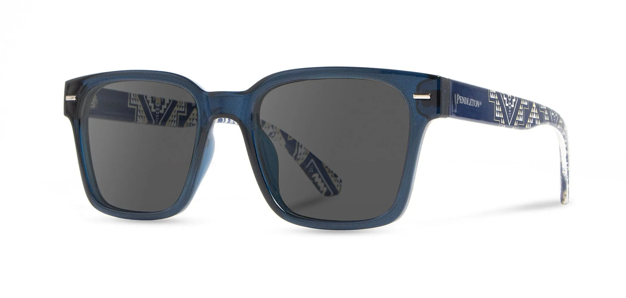 Pendleton Coby Sunglasses