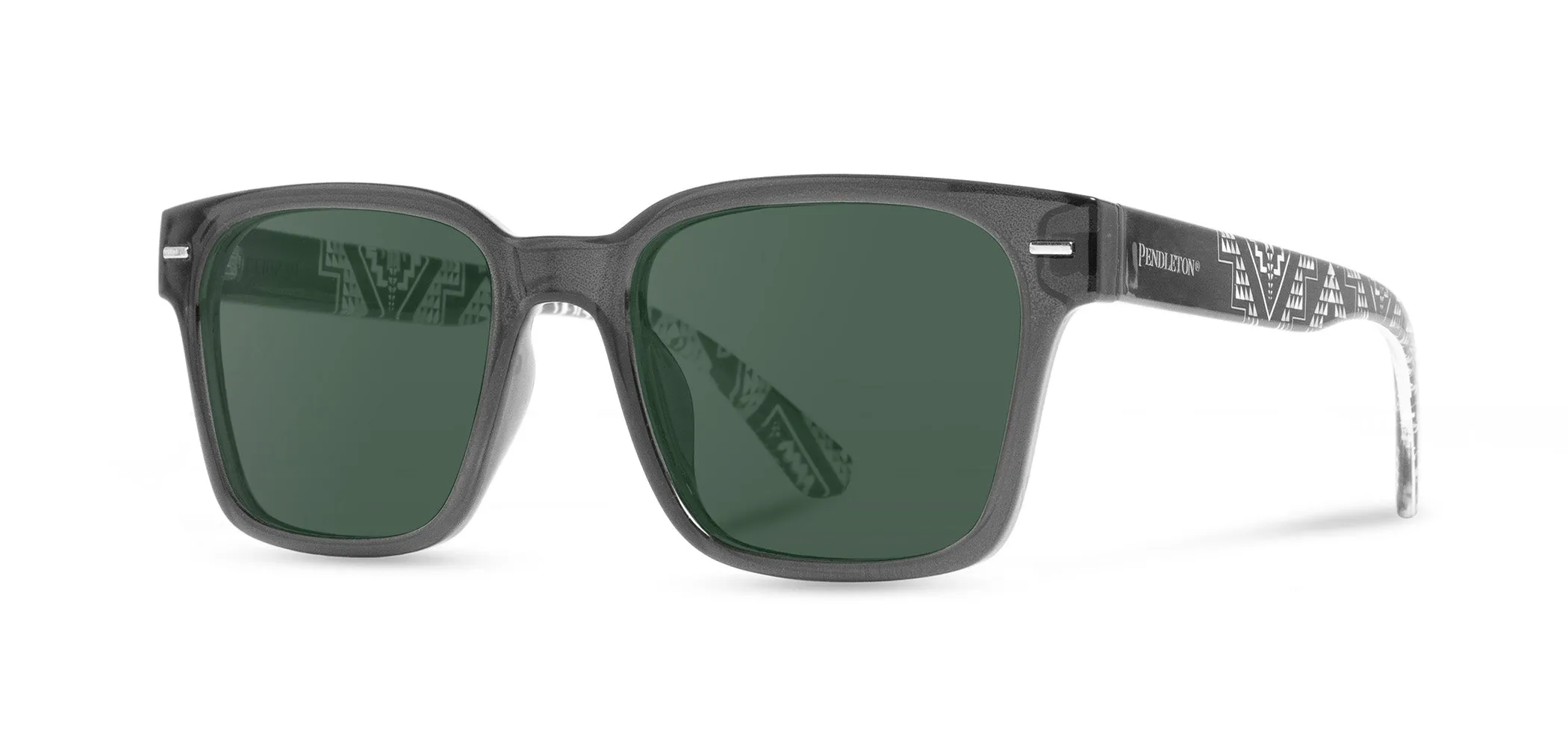 Pendleton Coby Sunglasses