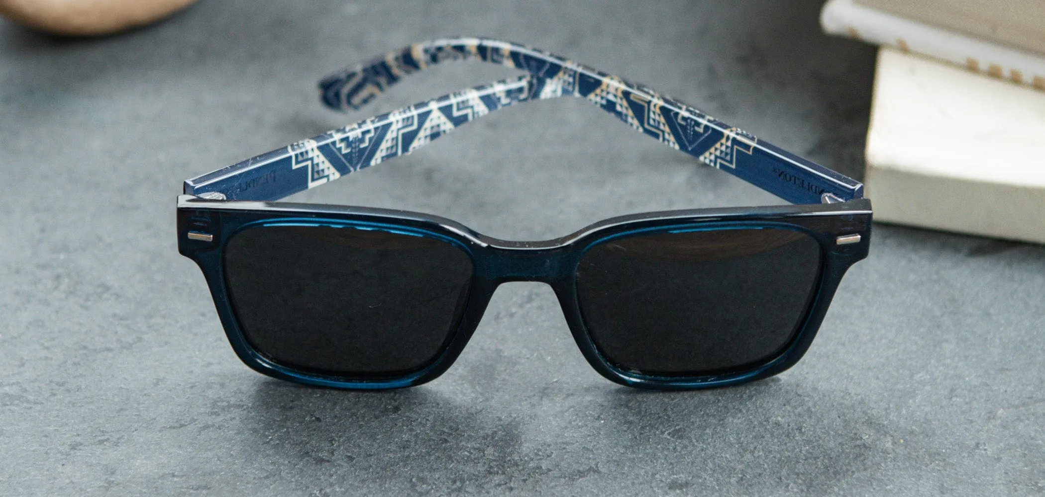 Pendleton Coby Sunglasses