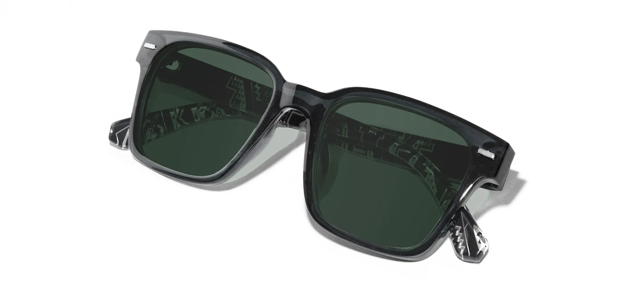 Pendleton Coby Sunglasses