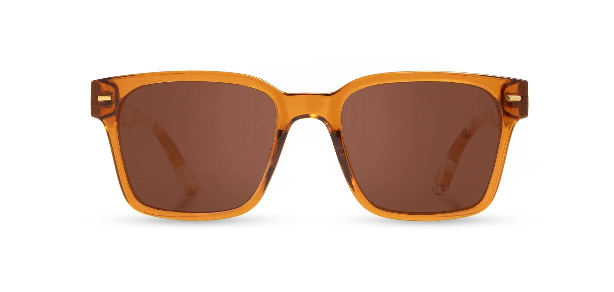 Pendleton Coby Sunglasses