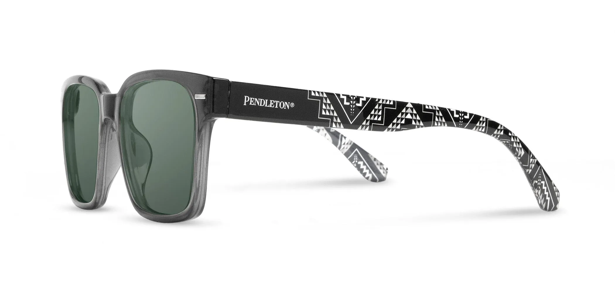 Pendleton Coby Sunglasses