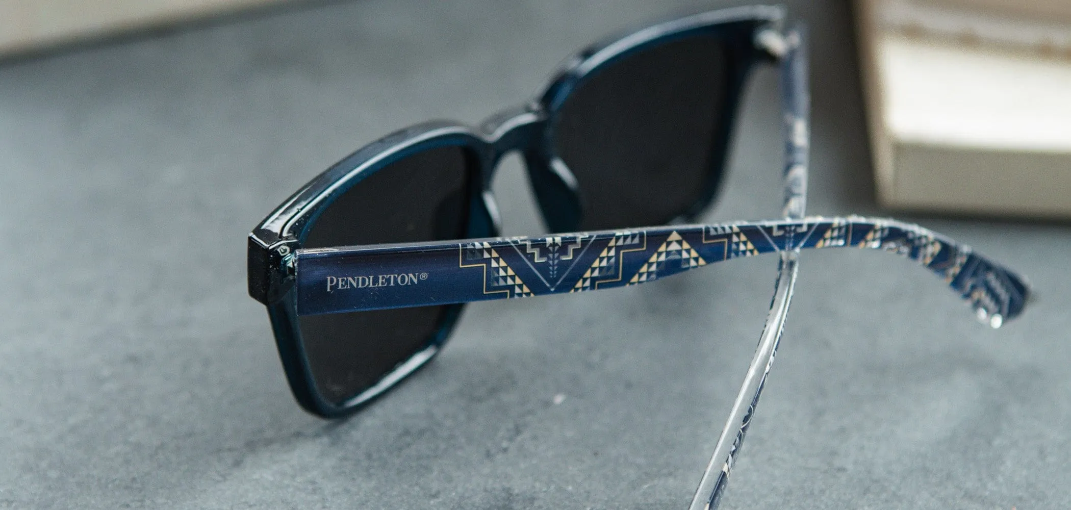 Pendleton Coby Sunglasses