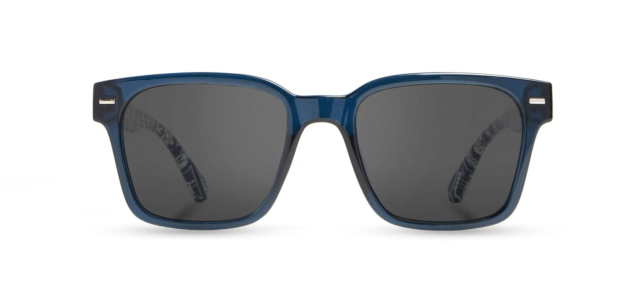 Pendleton Coby Sunglasses