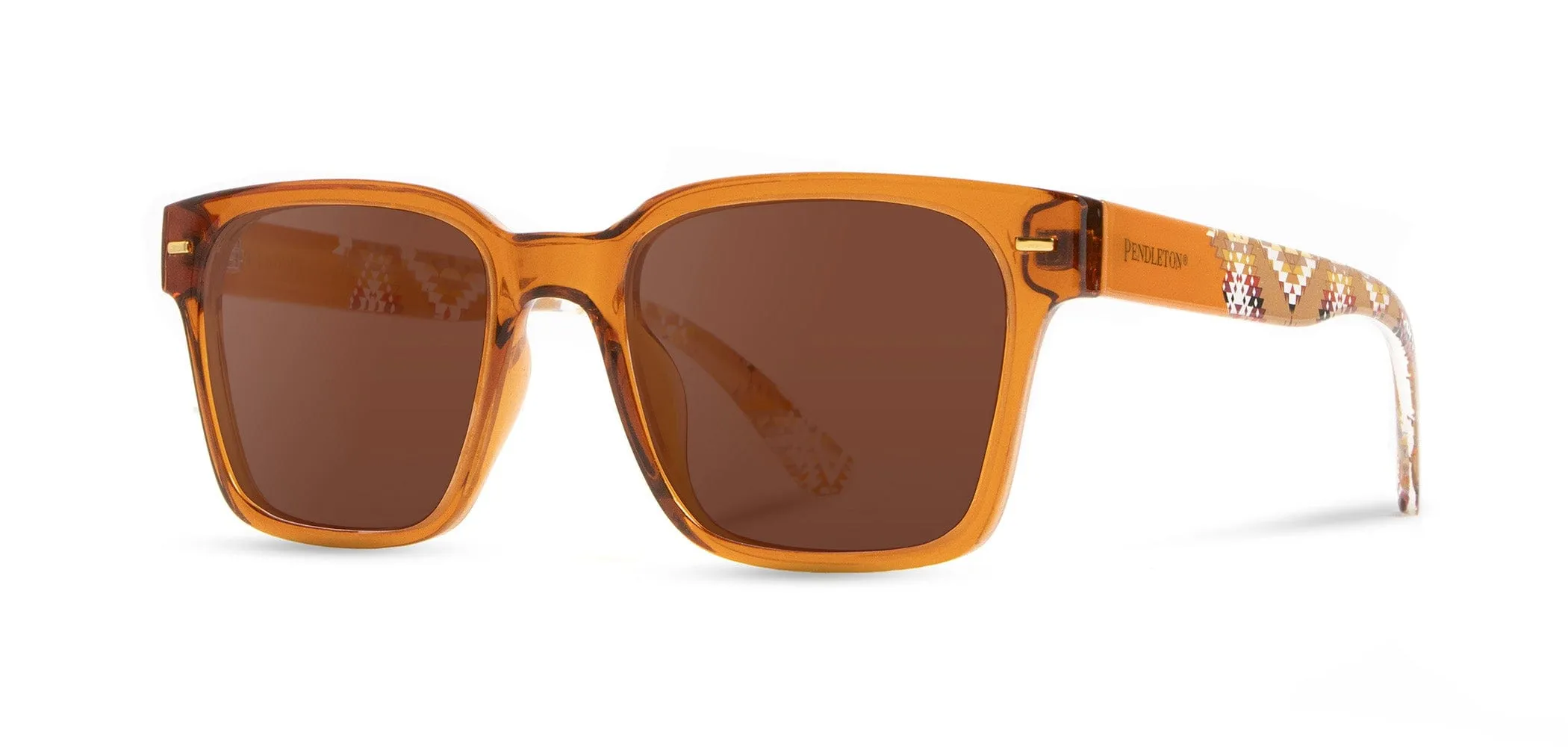 Pendleton Coby Sunglasses