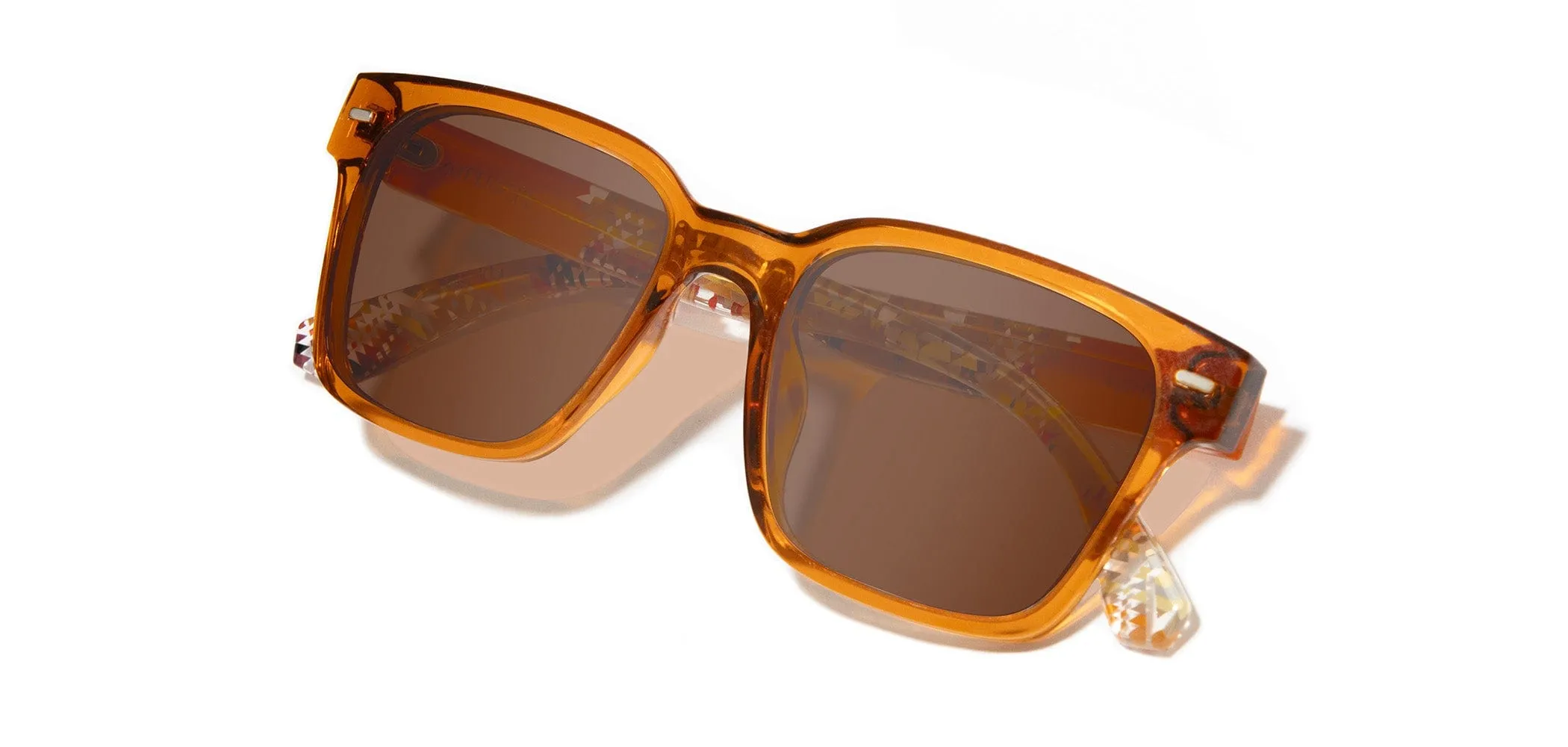 Pendleton Coby Sunglasses