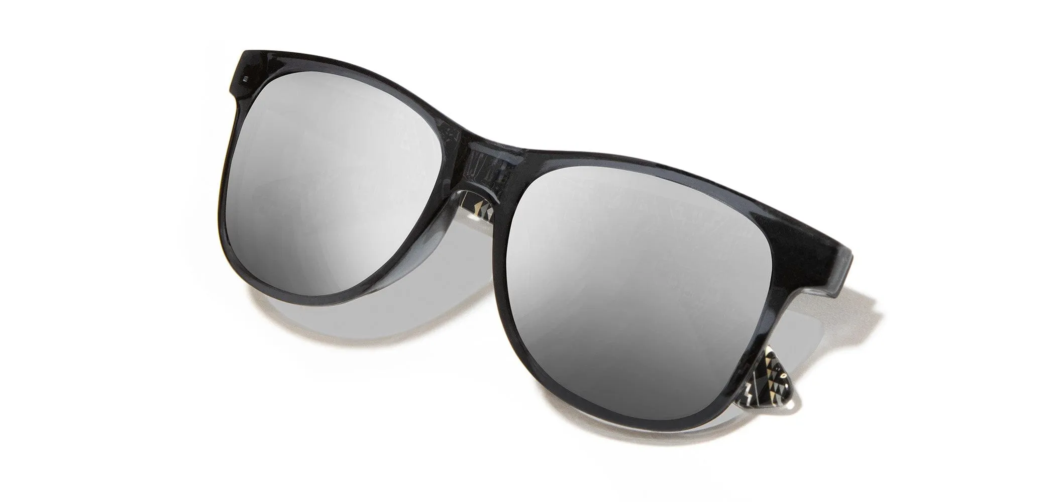 Pendleton Gabe Sunglasses