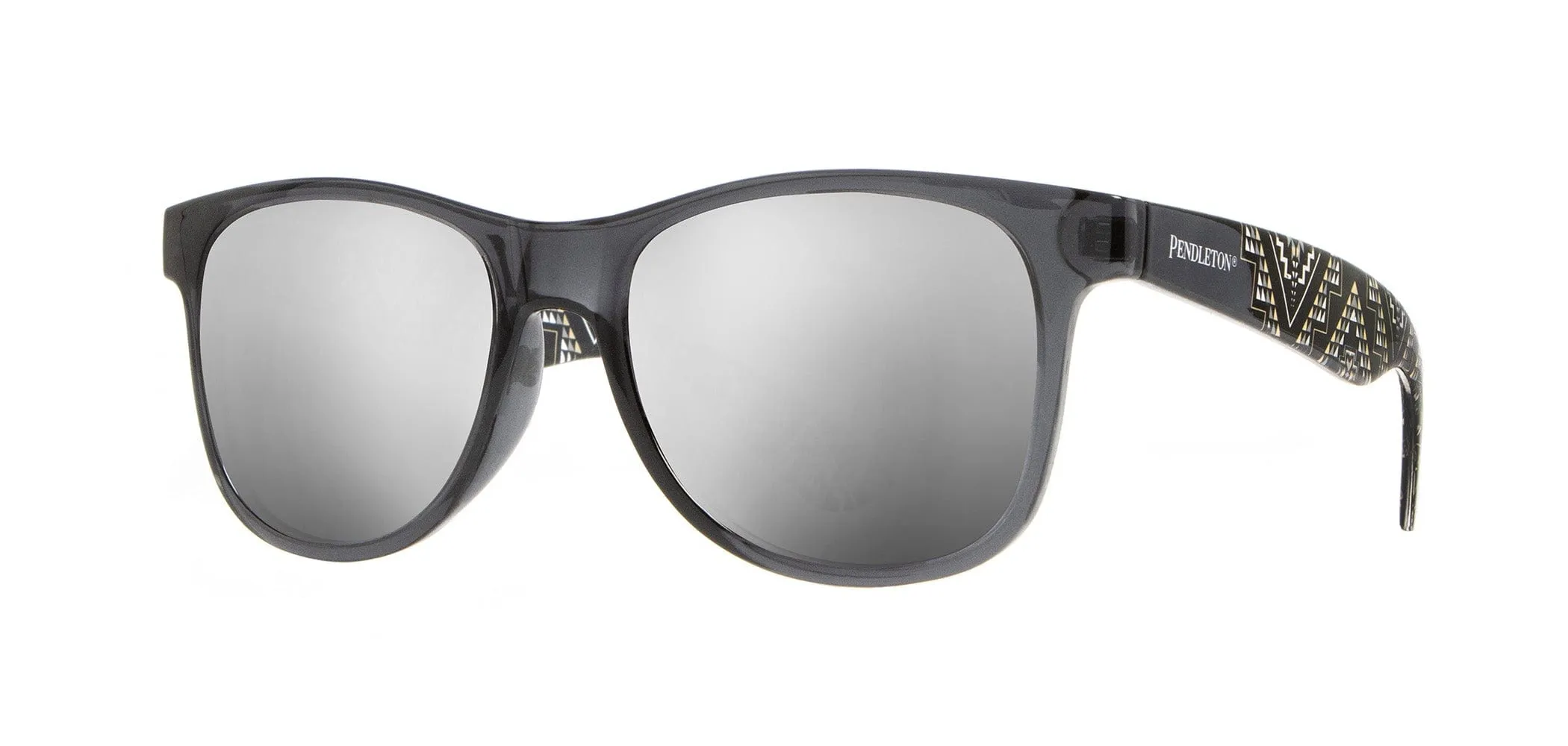 Pendleton Gabe Sunglasses