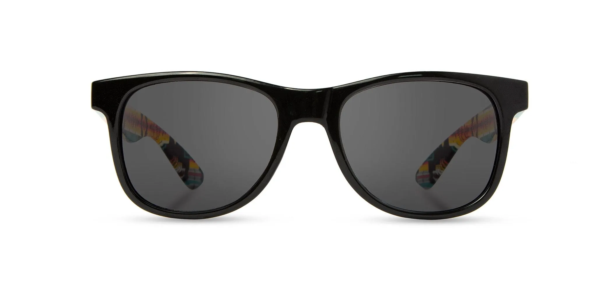 Pendleton Gabe Sunglasses