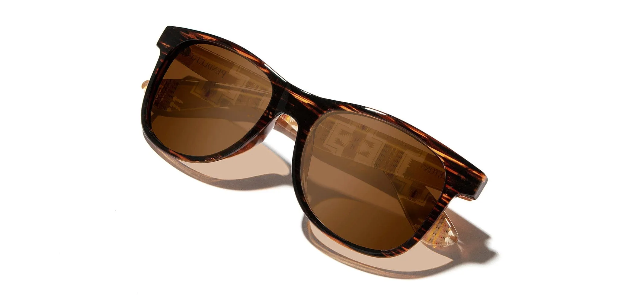Pendleton Gabe Sunglasses