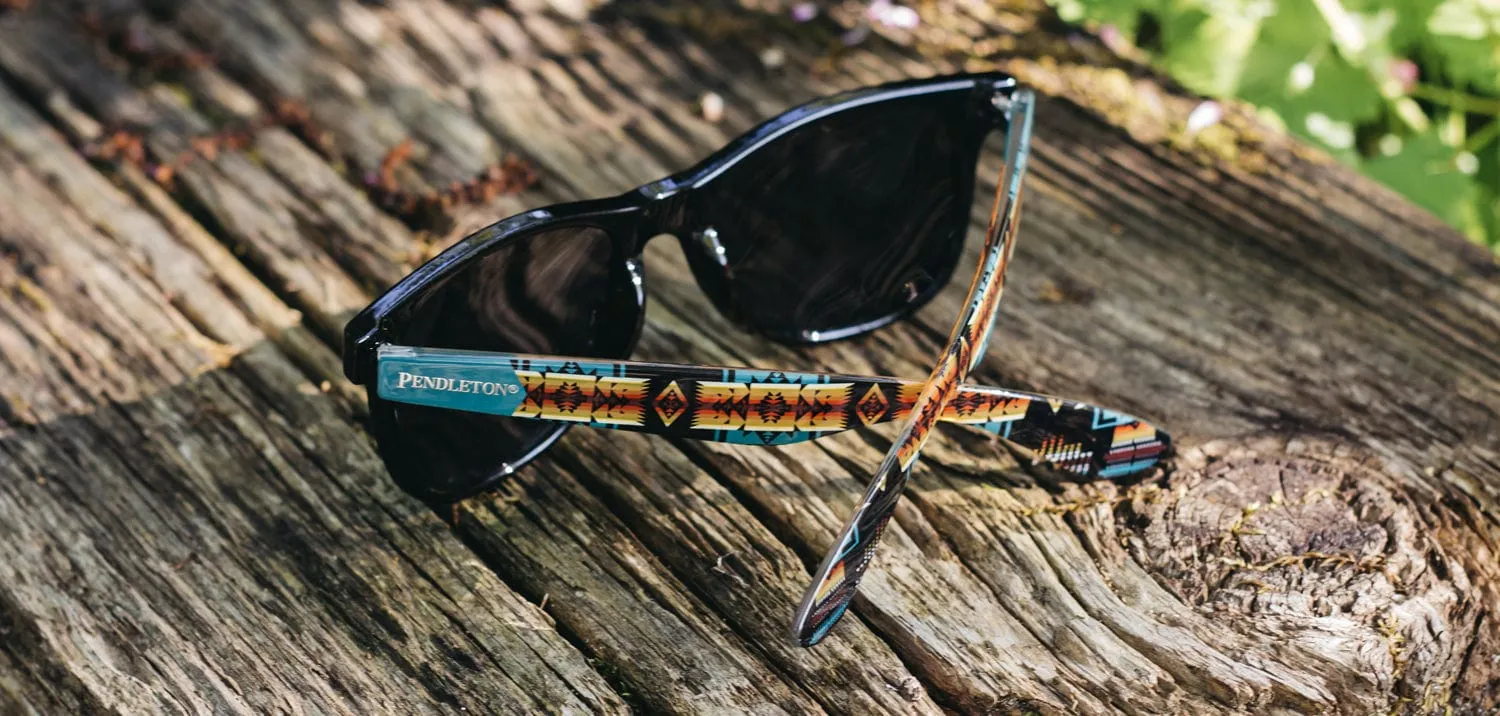 Pendleton Gabe Sunglasses