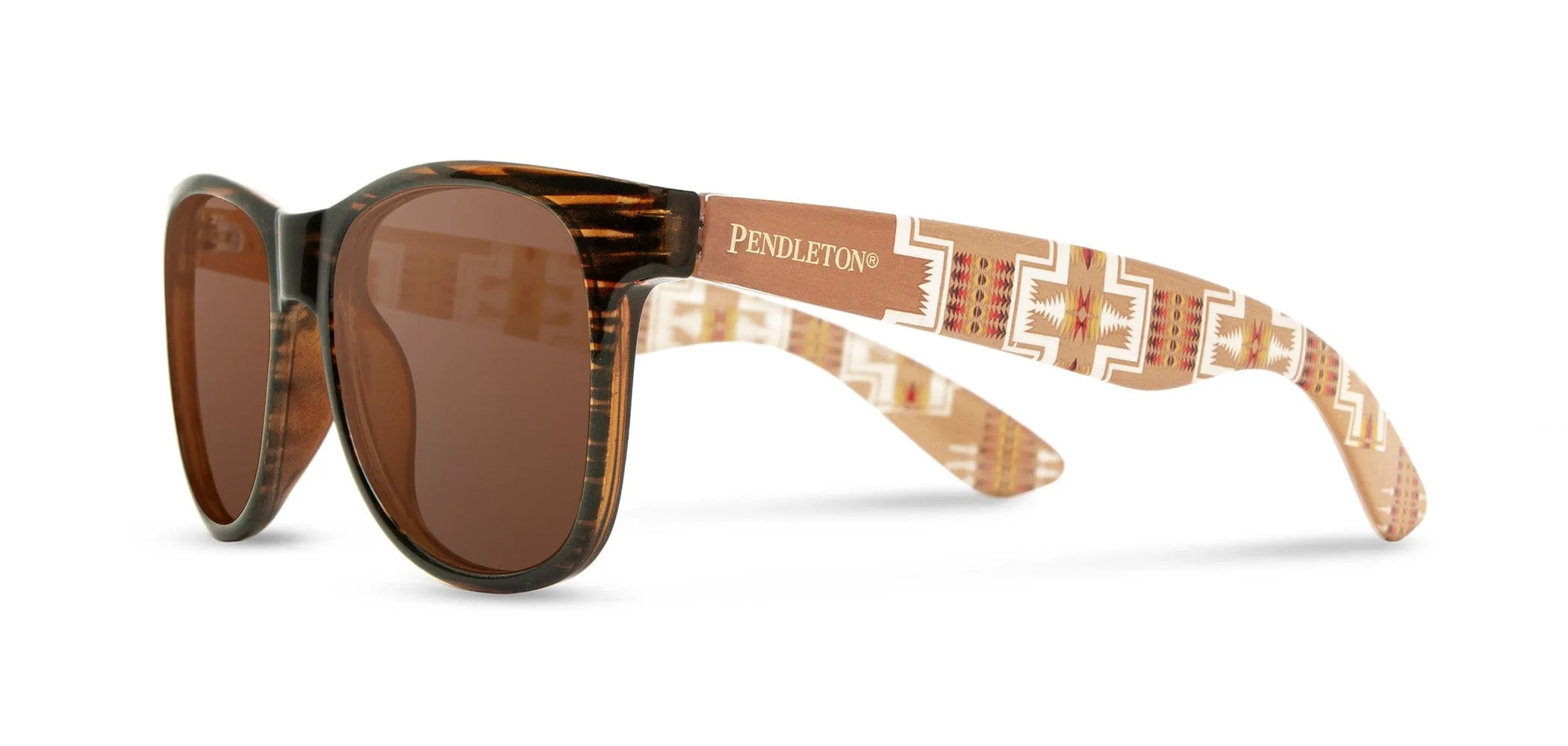 Pendleton Gabe Sunglasses