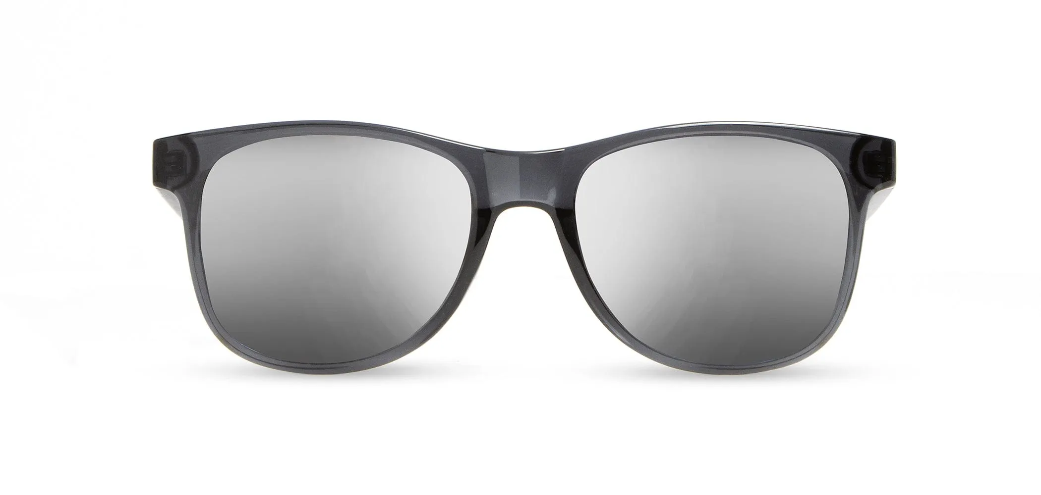 Pendleton Gabe Sunglasses